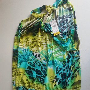 Size Large NWT Womens' Top